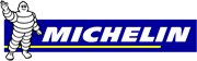 we carry michelin tires