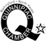 we are a member of the Quinnipiac Chamber of Commerce